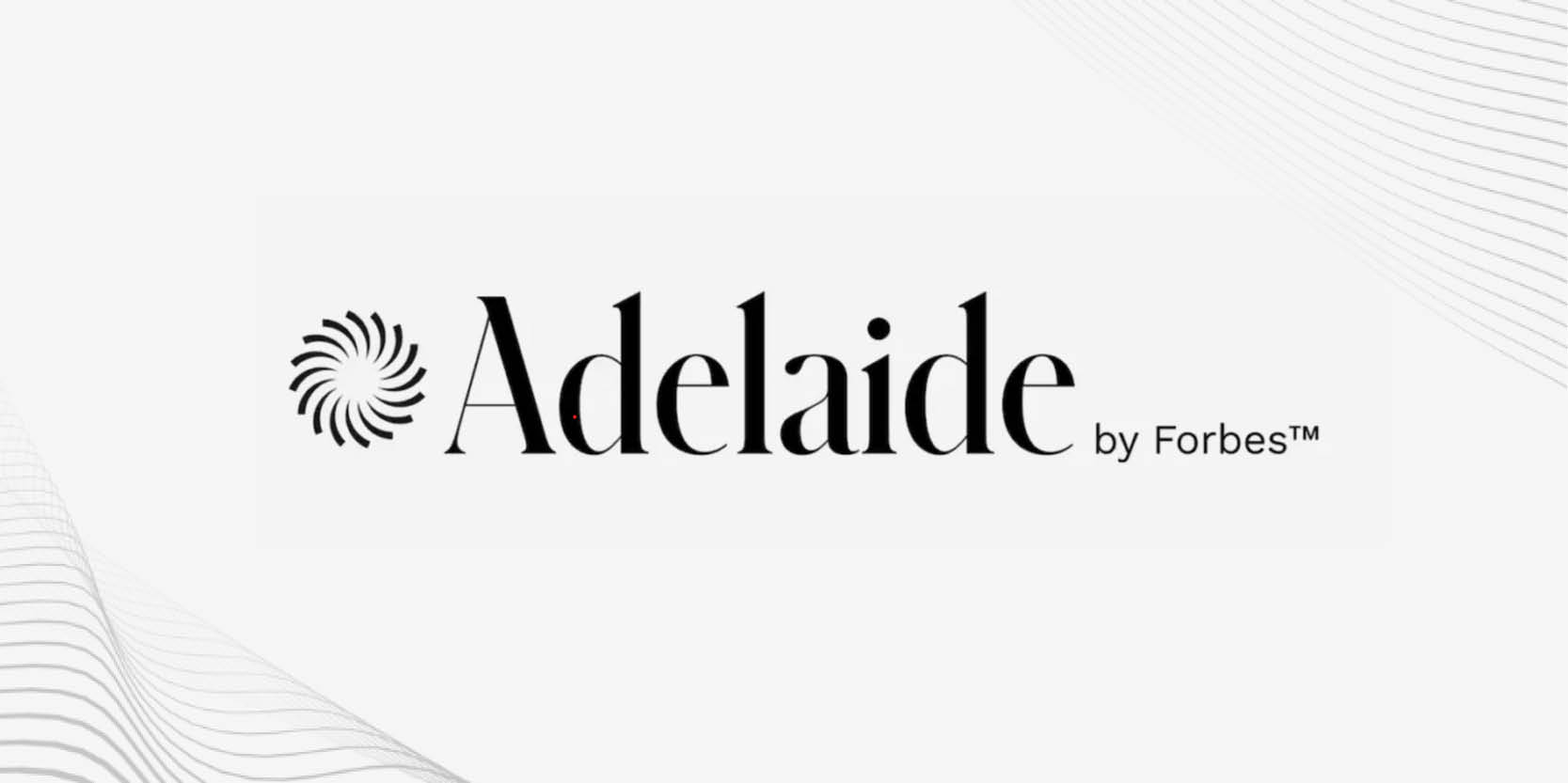 Forbes lance la version bêta d'Adelaïde, un outil de recherche d’IA générative optimisé par Google Cloud