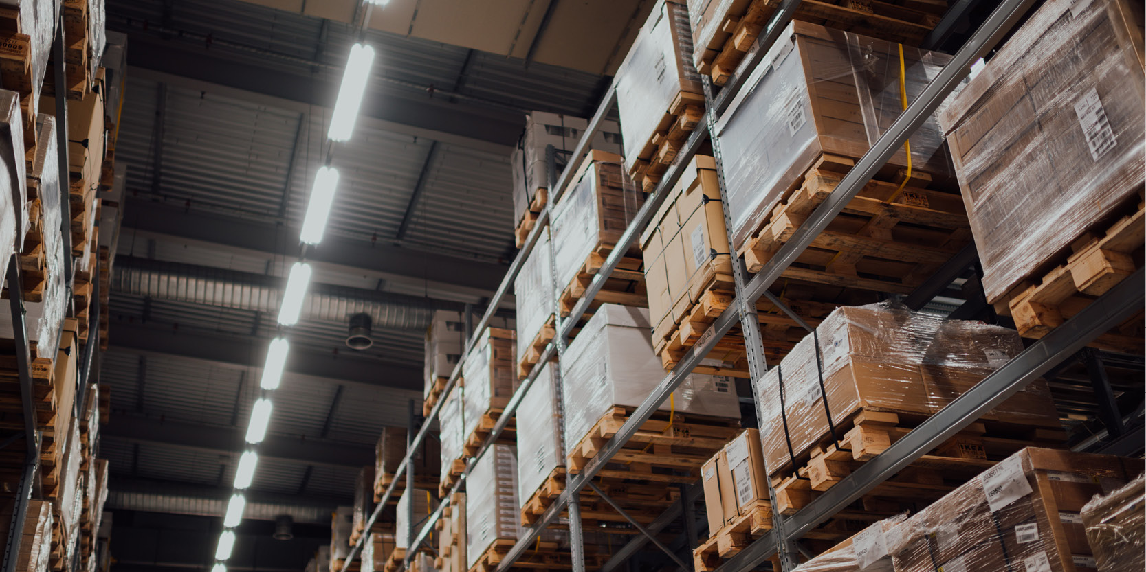 Rapport IDTechEx : « Robotique mobile - une flexibilité accrue permet d'améliorer l'efficacité de la logistique »