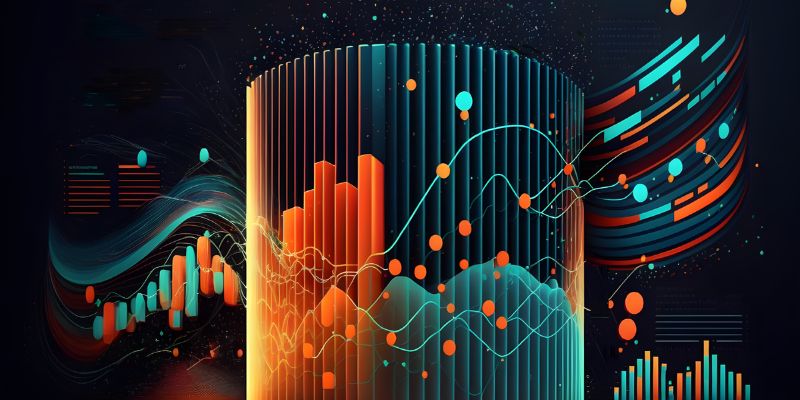 Rapport MIT/Databricks : « Poser les bases d’une croissance axée sur les données et l’IA »