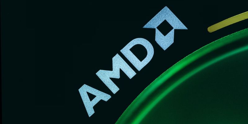AMD étend ses capacités logicielles IA open source avec l'acquisition de Nod.ai