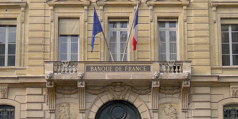 La Banque de France dévoile les lauréats de son appel à contributions sur l'IA générative