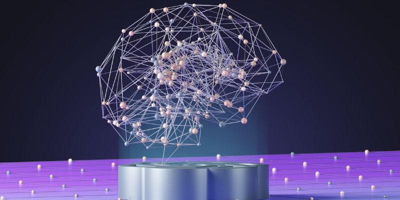 Des chercheurs utilisent le deep learning pour classifier les tumeurs du cerveau