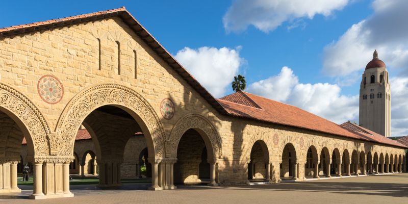 Les chercheurs de Stanford publient un indice qui met en lumière le manque de transparence des modèles de fondation