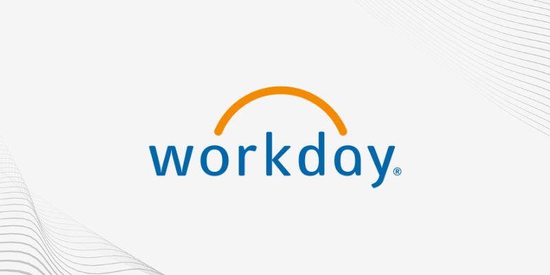 Enquête Workday : les dirigeants optimistes quant à l'adoption de l'IA et du ML malgré un manque de confiance