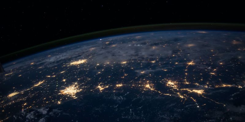 Étude internationale BSI : « Le monde, la France et l’IA, entre méfiance et interrogations »