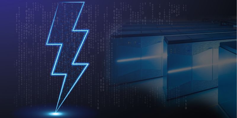 EuroHPC signe un accord avec Eviden et ParTec pour la construction du supercalculateur JUPITER