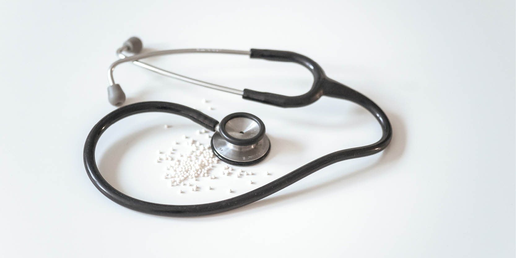 Le groupe Servier s'associe à la licorne Owkin pour faire progresser la médecine de précision grâce à l'IA
