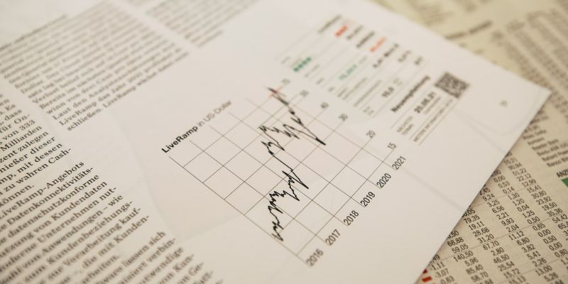 Comment l'OCDE veut aider les gouvernements à relever les défis de l’IA générative
