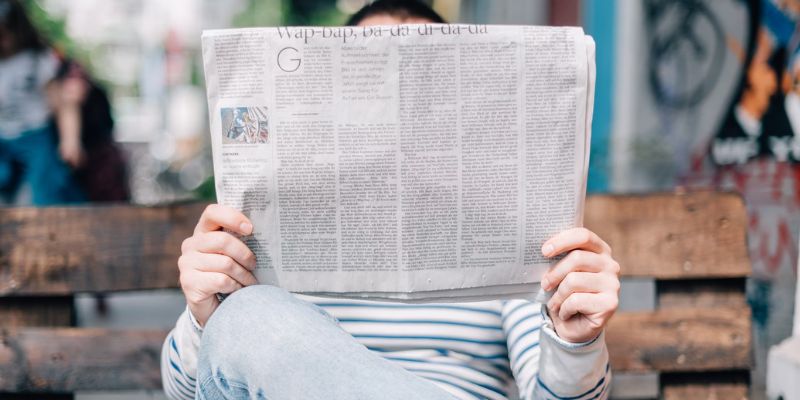 Le SNJ obtient le report de l'expérimentation de ChatGPT au sein des rédactions de « L’Est républicain » et « Vosges Matin »