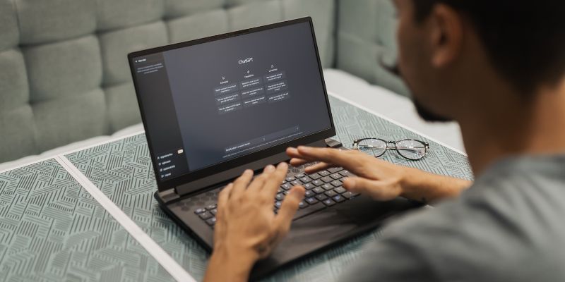 La stratégie d'OpenAI pour prévenir les risques « catastrophiques » des modèles d'IA pionniers