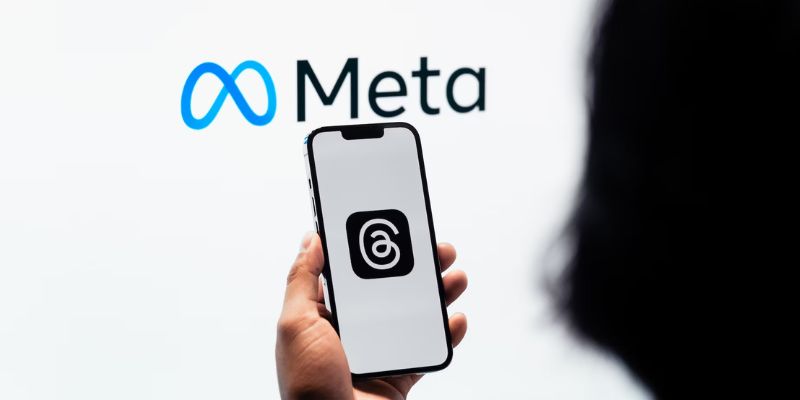 « AI Start-up Program » : META s'associe à Hugging Face et Scaleway pour soutenir l'open source
