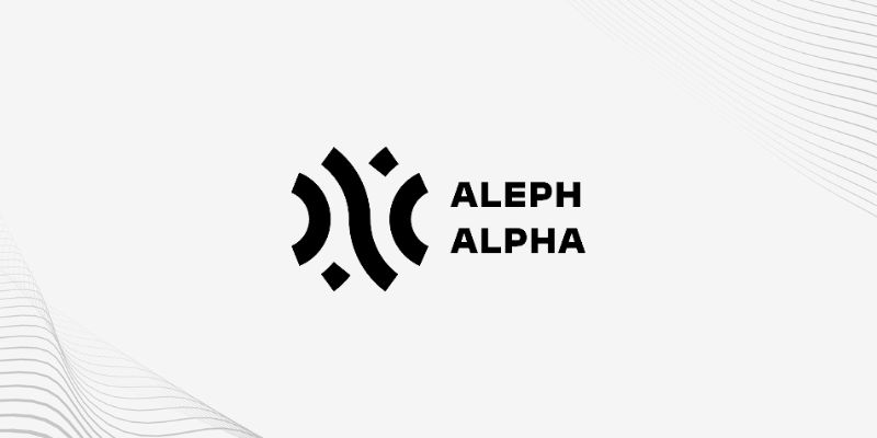Aleph Alpha lève près de 467 millions d'euros, une somme record pour une start-up d'IA européenne