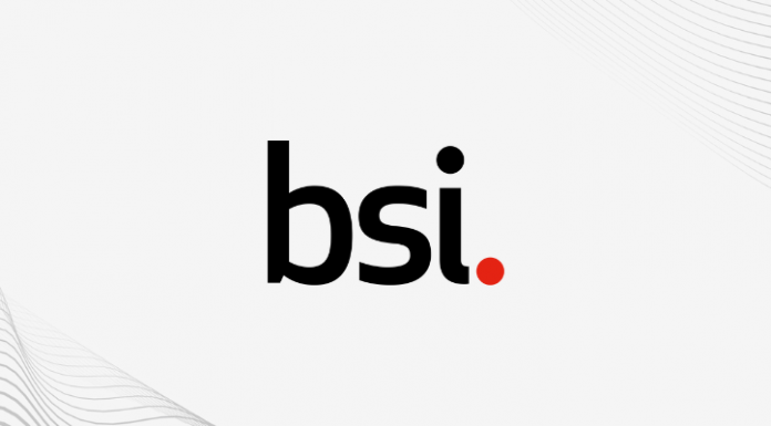 Retour sur les lignes directrices du BSI pour accélérer l’adoption de l’IA dans le secteur de la santé