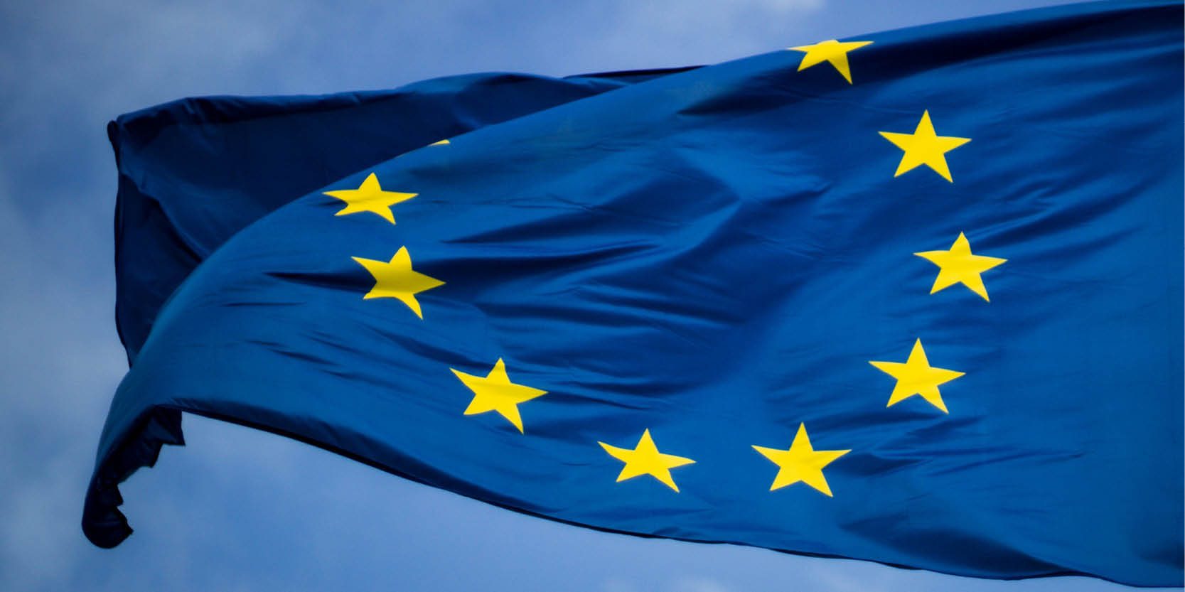 « Donnons une chance à l’IA en Europe » : DIGITALEUROPE appelle à une réglementation plus souple de l'IA