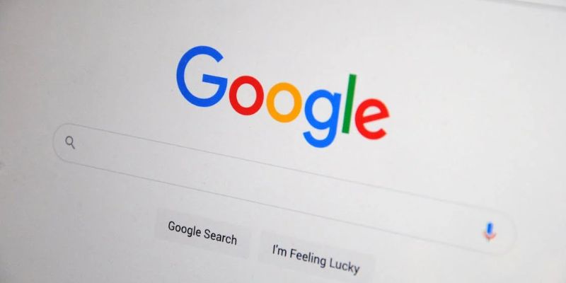 Google présente MetNet-3, son dernier ajout à la famille de modèles météorologiques MetNet