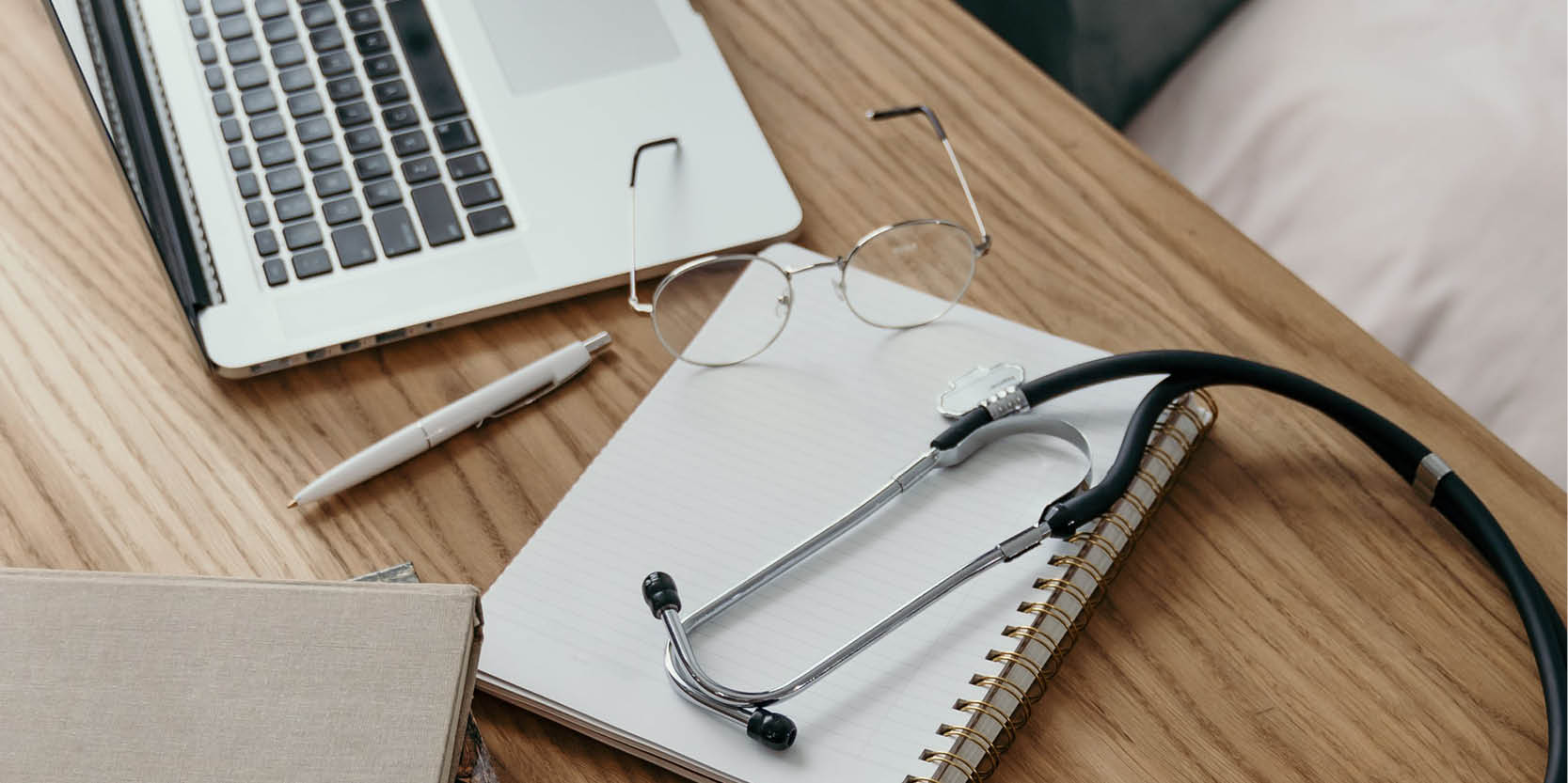 Hébergement des données de santé : Claranet et Onepoint sélectionnés par la CAIH