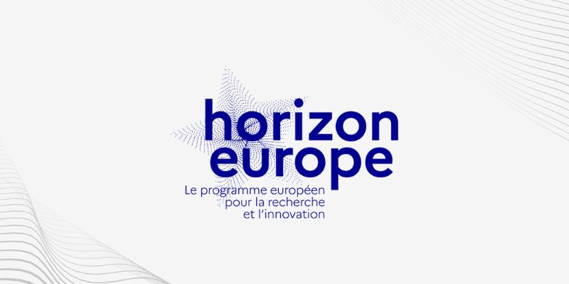 Horizon Europe : plus de 290 millions d'euros dédiés à l'IA, aux data et l'informatique