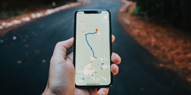 IA, vision par ordinateur et réalité augmentée : Google Maps se dote de nouvelles fonctionnalités d'IA