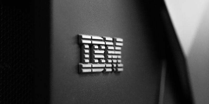 IBM annonce un fonds de 500 millions de dollars pour l'IA d'entreprise