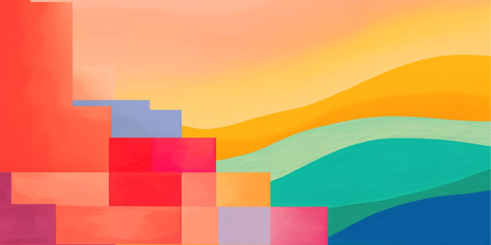 Inflection AI annonce Inflection-2, le LLM le plus performant après GPT-4