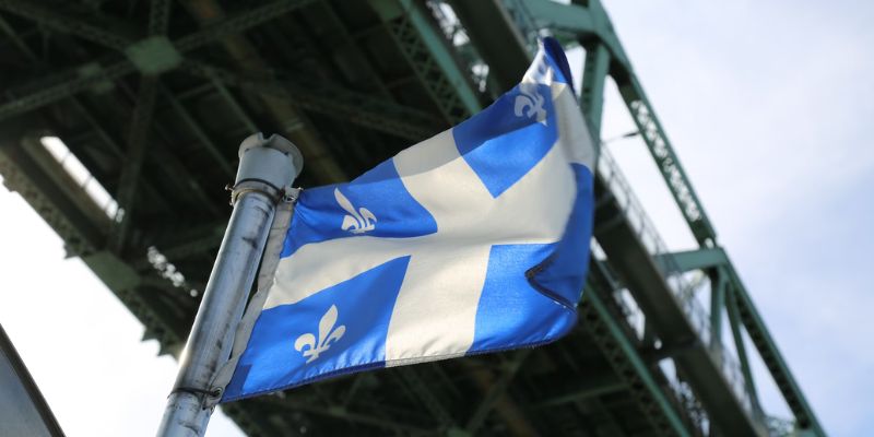 Journées Québec France : le secteur IT recrute