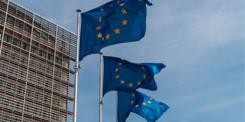 L’Allemagne, l’Italie et la France renforcent leur collaboration autour de l’IA