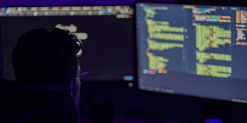 L'évaluation de sécurité de Yolov7 par Trail of Bits révèle les vulnérabilités du modèle de vision