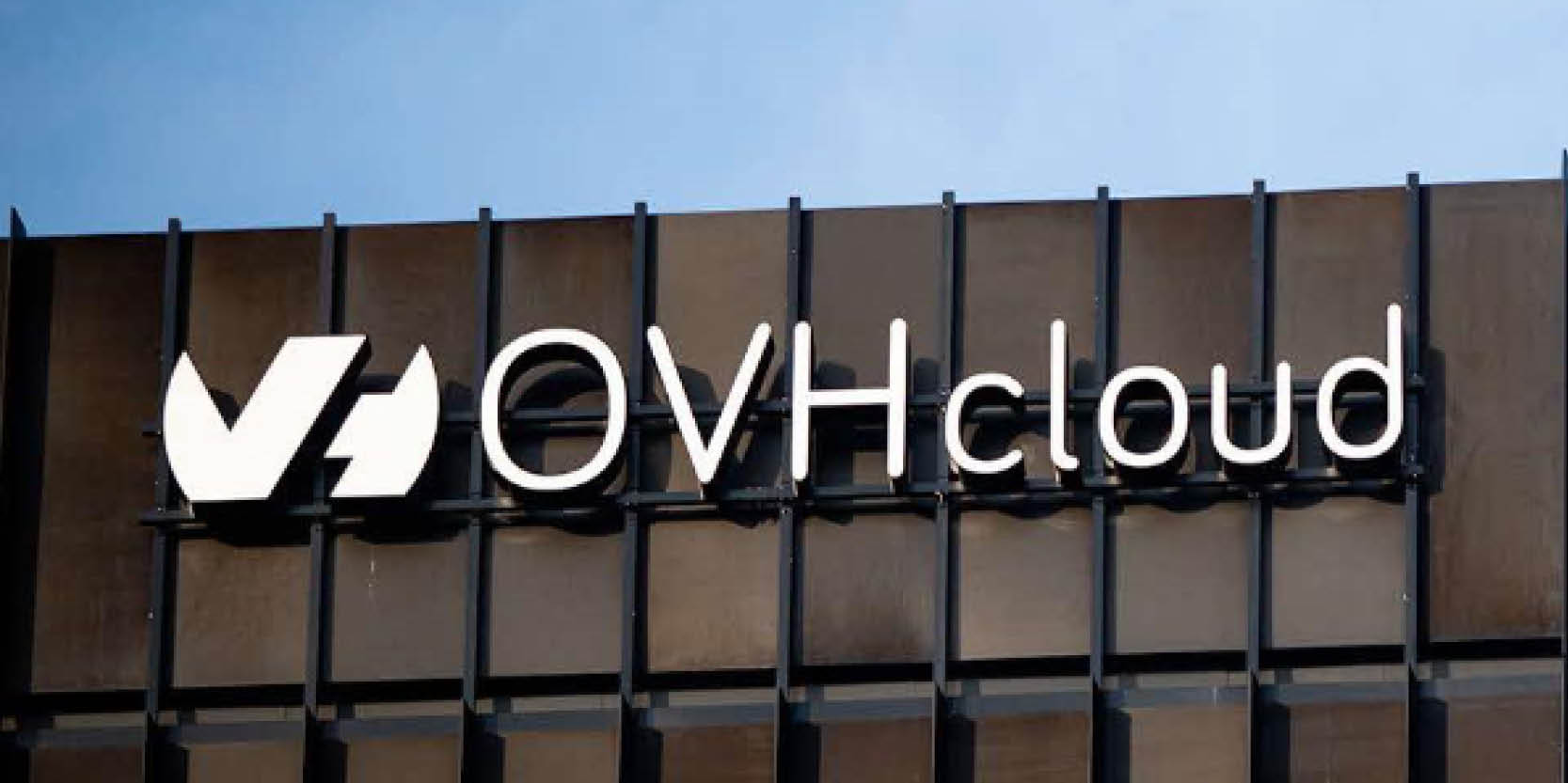 OVHcloud Summit 2023 : les annonces clés du leader européen du cloud