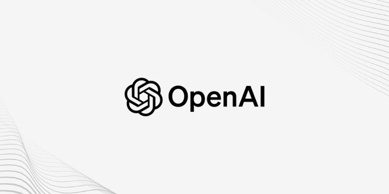 « OpenAI Data Partnerships », l'initiative du créateur de ChatGPT pour entraîner ses modèles d'IA