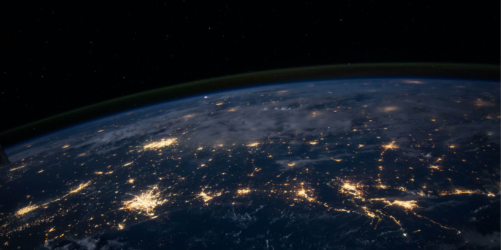 Preligens développe un modèle de fondation pour les données géospatiales grâce au supercalculateur Jean Zay