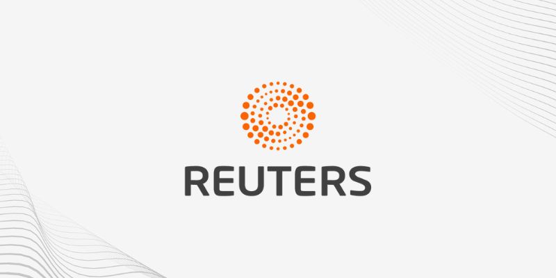 Reuters Next 2023 : l'AI Act pourrait servir de base pour la réglementation de l'IA dans d'autres pays, selon Brando Benifei