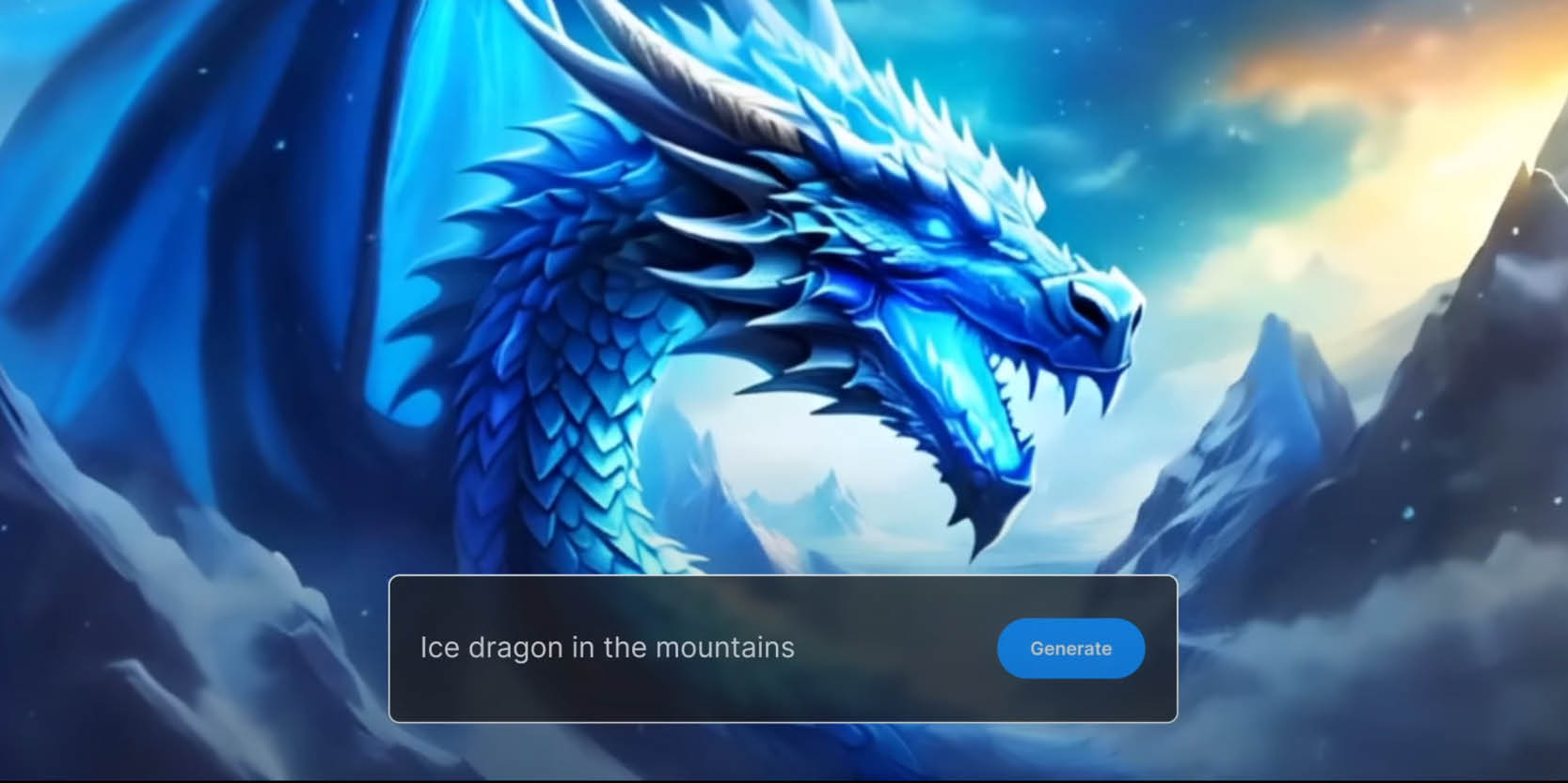 Stable Video Diffusion : Stability AI présente son premier modèle de génération de vidéo