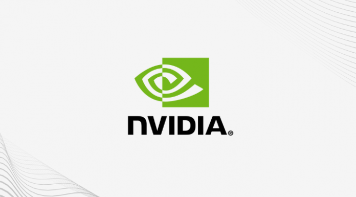 HGX H20, L20 et L2 : la dernière parade de Nvidia pour conserver le marché chinois