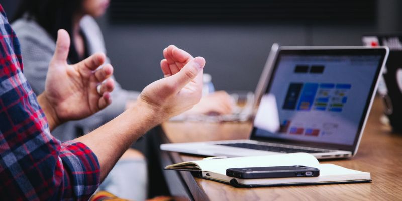 AI Act : les négociations se poursuivent aujourd'hui