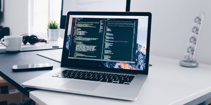 AlphaCode 2, la dernière IA de programmation compétitive de DeepMind