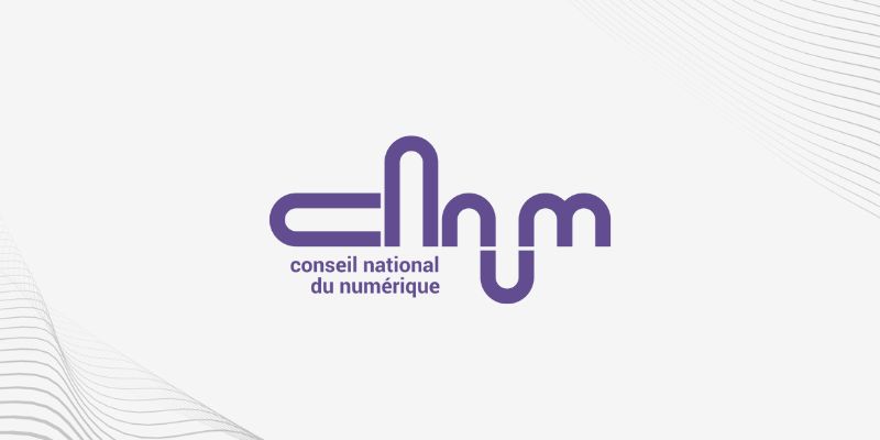 CNNum : mettre les IA au service de notre richesse collective