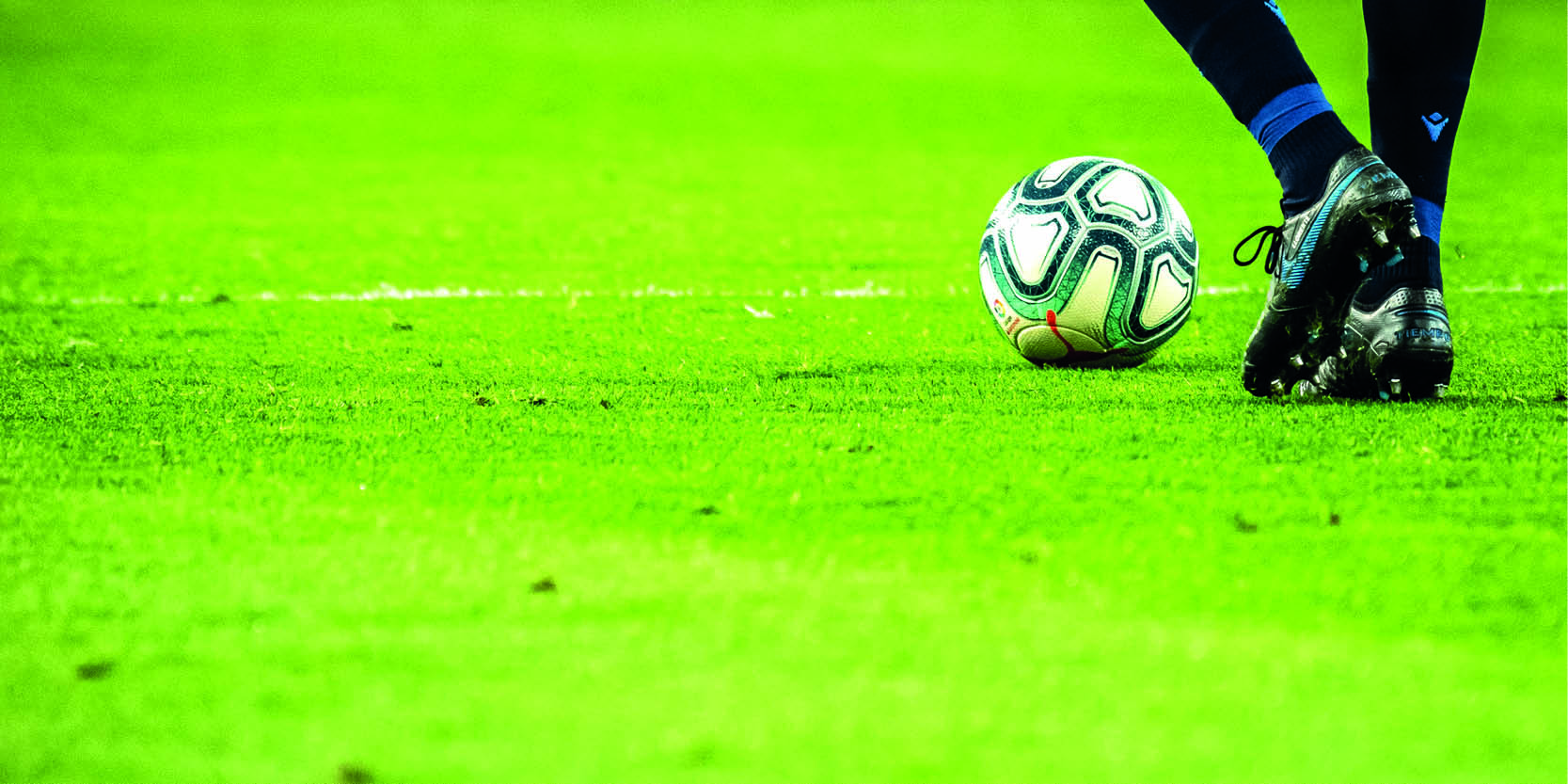 Comment la FIFA et la FIFPRO protègent le monde du football grâce à l'IA