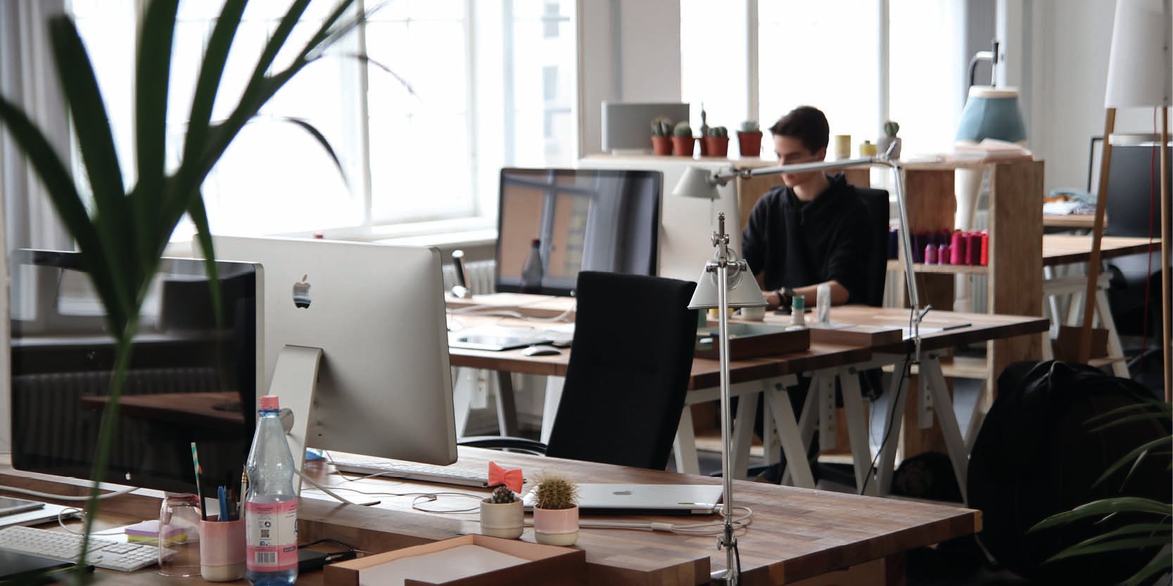Enquête ResumeBuilder : quel sera l'impact de l'IA sur le monde du travail en 2024 ?