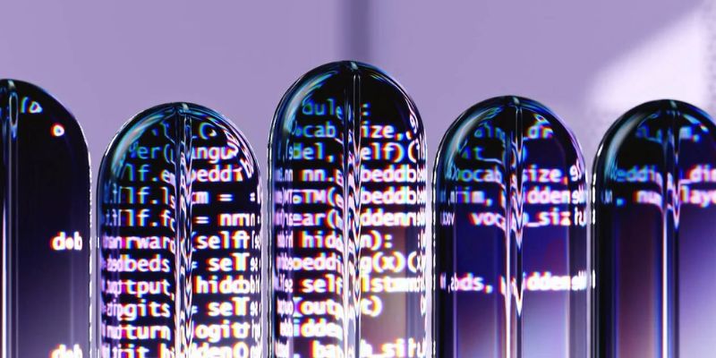 Ertugrul Uysal, expert en intelligence artificielle, lauréat du prix Nexans 2023