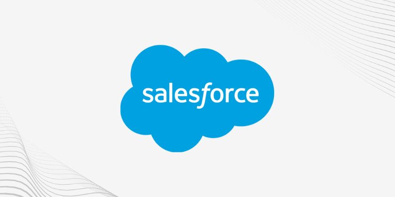 Etude Salesforce : 58% des employés français utilisant l'IA générative au travail le font sans cadre défini par leur employeur
