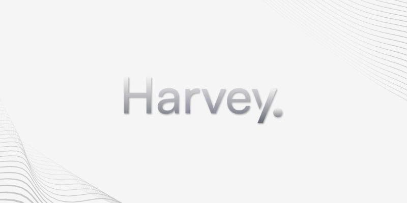 HARVEY, start-up soutenue par OpenAI, annonce une levée de fonds de 80 millions de dollars