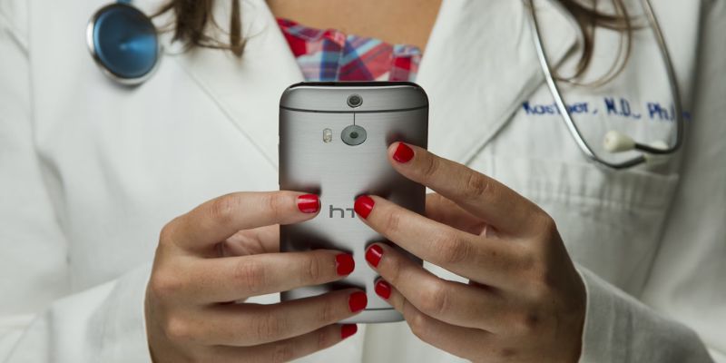 IA et santé : Scienta Lab lève 4 millions d'euros pour redéfinir l’immunologie de précision