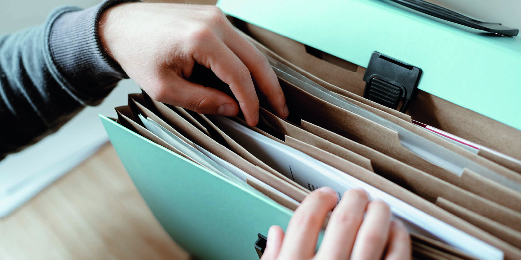 IA et fraude fiscale des particuliers : des résultats encore insuffisants selon la Cour des comptes