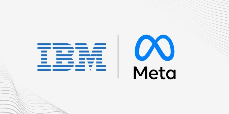 IBM et Meta annoncent le lancement de l'AI Alliance pour soutenir une IA ouverte et responsable