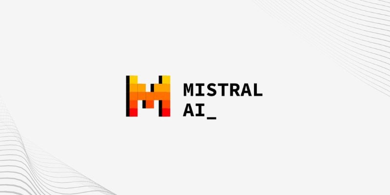 Retour sur la folle semaine de Mistral AI : annonce de Mixtral AI et confirmation d'une levée de fonds de 385 millions d'euros