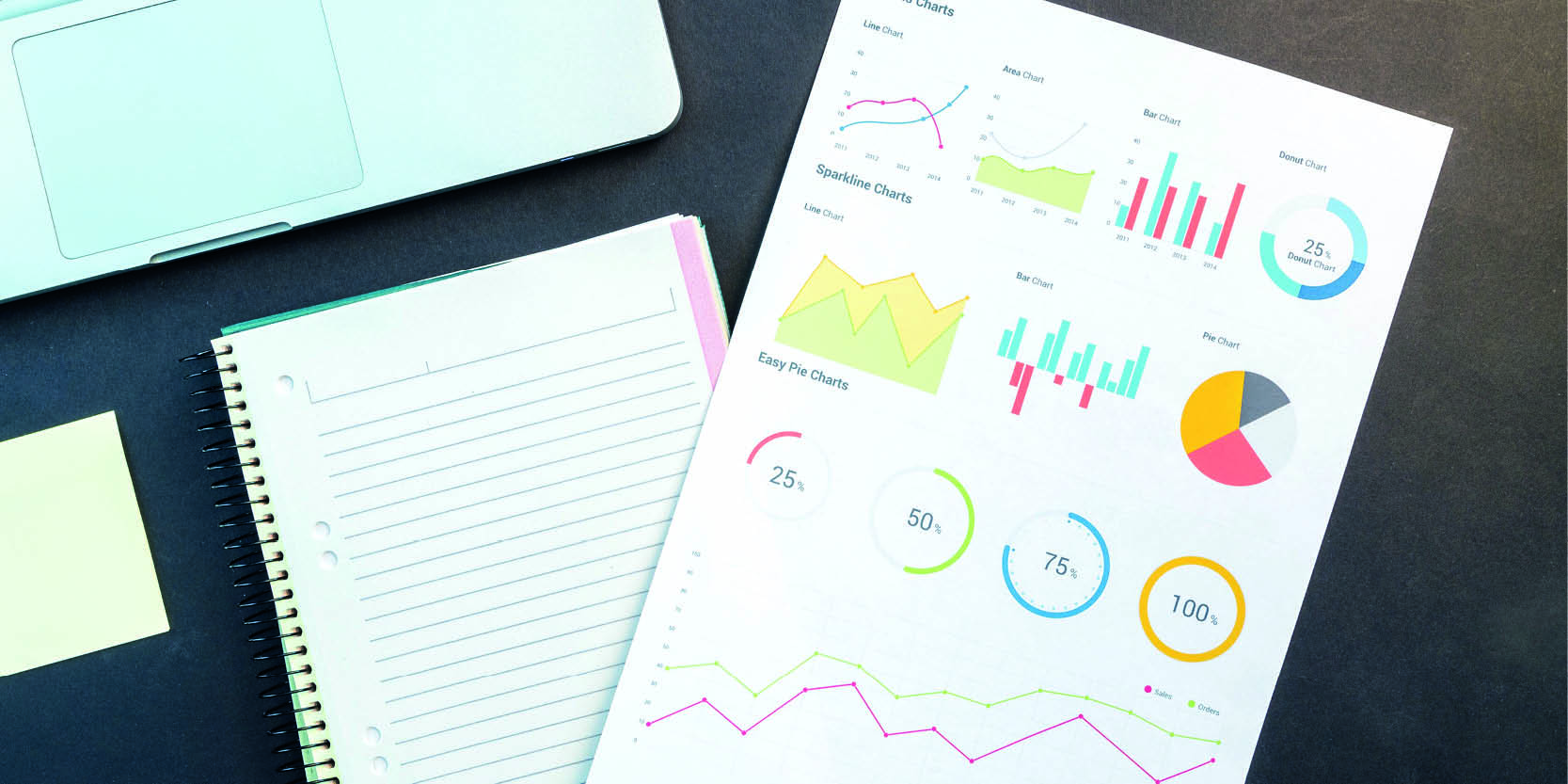 Rapport Celonis : le Process Mining, une technologie clé pour les entreprises adoptant l'IA