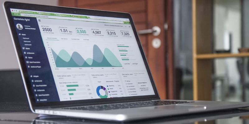 Rapport "Innovate Service Centric" : le commerce se dirige vers une individualisation renforcée de la relation client