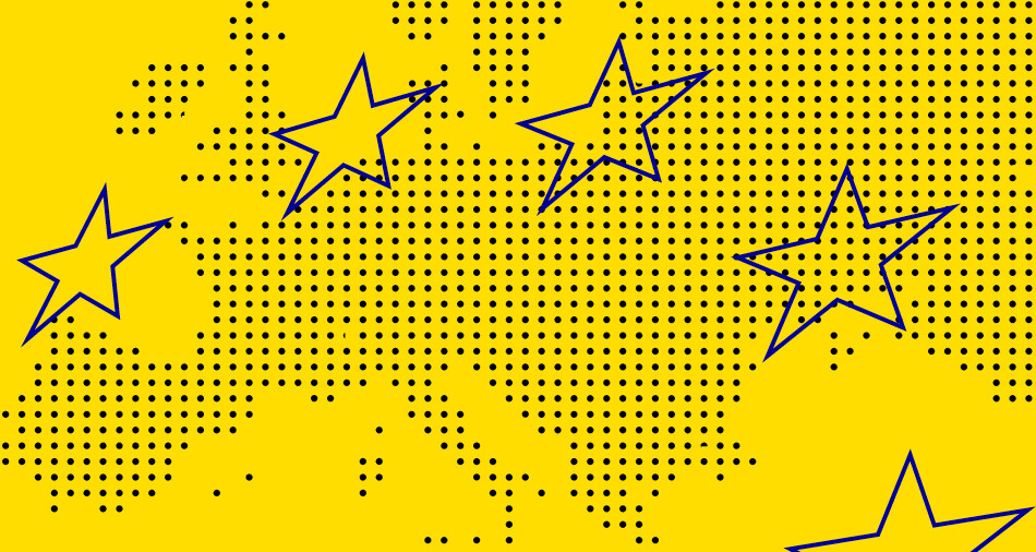 Le Conseil européen de l'innovation consacrera 1,2 milliard d'euros au soutien de la deep tech en 2024