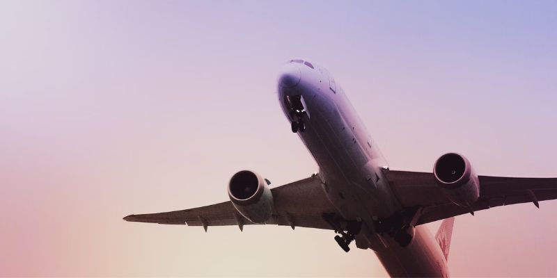 Airbus envisage le rachat des activités BDS d'Atos