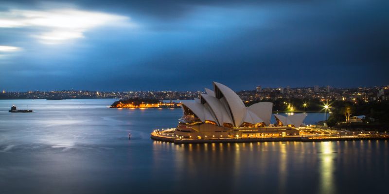Australie : Face à l'essor de la GenAI, le gouvernement renforce sa réglementation sur l'IA
